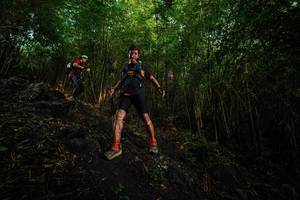 BIB: 
                            <button type="button" onclick="openModal(25100968)" class="btn btn-primary btn-sm float-right btn-popup" data-toggle="modal" data-target=".modal-high-quality">
                        <i class="fas fa-shopping-cart"></i> Add to Cart
                    </button>
                                            <button type="button" onclick="isThisMe(25100968, true)" class="btn btn-success btn-sm float-right btn-popup btn-isme hidden" data-toggle="tooltip" data-placement="bottom" title="นี่คือรูปของคุณใช่ไหม คลิกที่นี่เพื่อเอาเข้าอัลบั้ม">
                        <i class="fas fa-plus"></i> Add to album
                    </button>
                    <button type="button" onclick="isThisMe(25100968, false)" class="btn btn-warning btn-sm float-right btn-popup btn-isnotme hidden">
                        <i class="fas fa-ban"></i> Remove from album
                    </button>